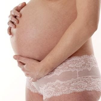 Лечение гастрита при беременности