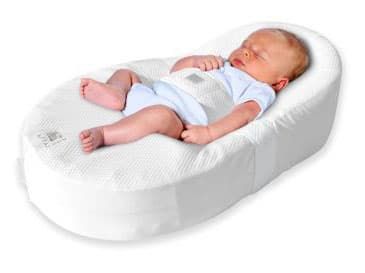 Кроватка для недоношенного ребенка
