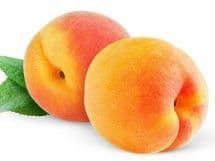 Персики при беременности