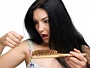 Как спасти волосы от сильного выпадения
