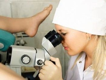 Как меняется шейка матки перед родами и почему это важно