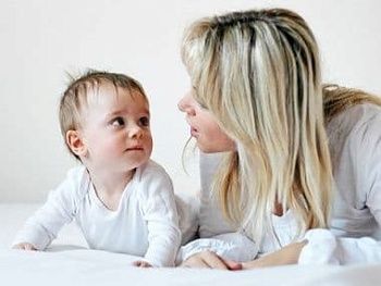 Практические советы после родов: от первых дней до полного восстановления