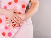 Можно ли во время беременности есть арбуз при отеках во время беременности