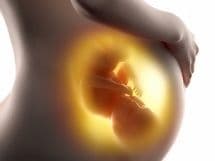 Отеки во время беременности опасно ли это для ребенка thumbnail