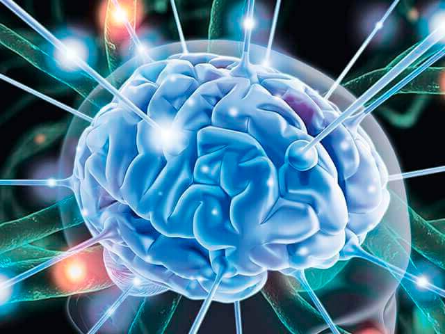 Настоящий тест на IQ Настоящий тест на IQ