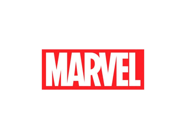Тест на знание Marvel фильмов