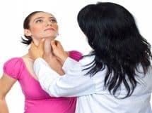 Беременность и щитовидная железа