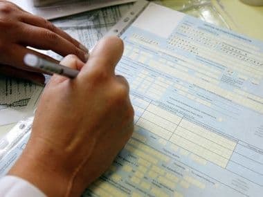 Декретный больничный лист: полное руководство для будущих мам