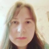 IMG_20200828_205413_795.jpg