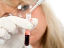 Совместимость групп крови для зачатия