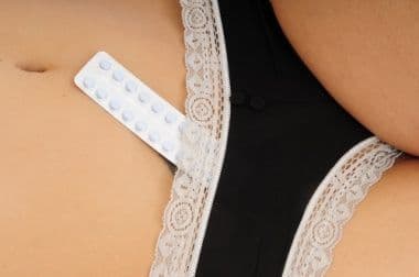 Контрацепция и бесплодие: есть ли связь