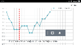 Screenshot_2018-10-22-14-58-56-702_com.yandex.browser.png