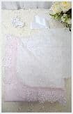 2ca5b4231be4831a2112865766721fc4.jpg