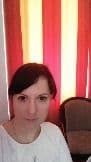 IMG_20160326_095541.jpg