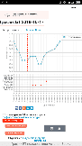 Screenshot_2018-10-22-12-14-11-423_com.yandex.browser.png