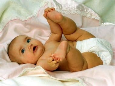 Виды желтухи у новорожденного ребенка: физиологическая желтуха