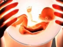 Отслойка плаценты на ранних и поздних сроках беременности