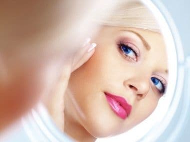 Маска Freeman против аспириновой: что эффективнее для лица?