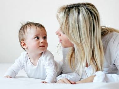 Практические советы после родов: от первых дней до полного восстановления