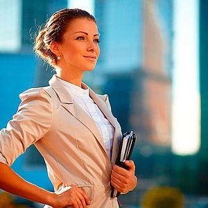 Тест: Уверены ли вы в своих силах?