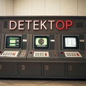 Тест на детекторе лжи