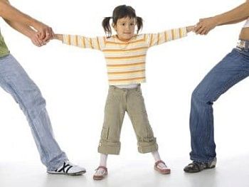 Сегодня свои трудности - пособие начинающих родителей