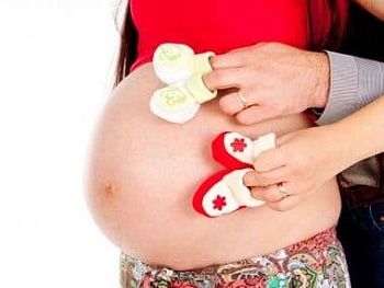 Как понять, что начались роды: главные признаки для будущей мамы