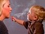 Курение при грудном вскармливании