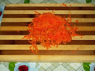 Шаг 1