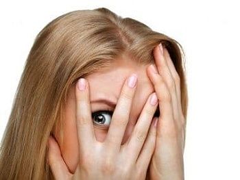 Почему не приходят месячные?