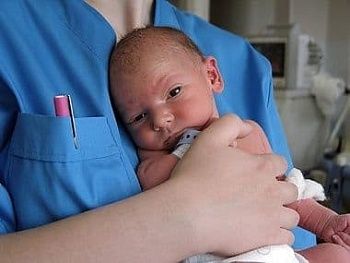 Бесплатные роды: что важно знать будущей маме