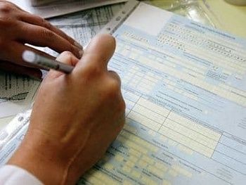 Декретный больничный лист: полное руководство для будущих мам