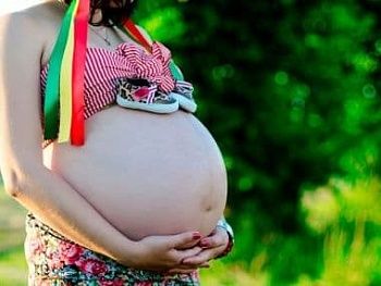 Рассчитать дату родов по месячным