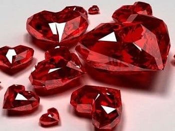 Секреты фен шуй для пробуждения любовной энергии в доме