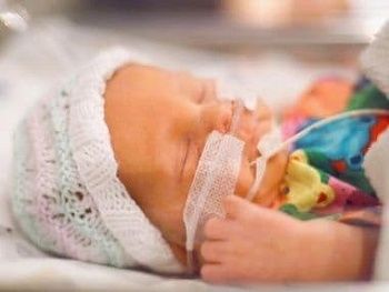 Ранние роды: что нужно знать каждой беременной