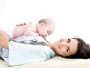 Как прожить первый месяц после родов и не сойти с ума: честный разговор с акушером-гинекологом