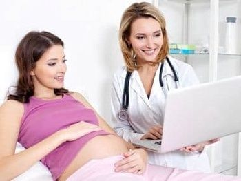 Можно ли узнать точную дату родов и что на самом деле влияет на неё