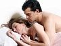 Возможен ли секс после родов