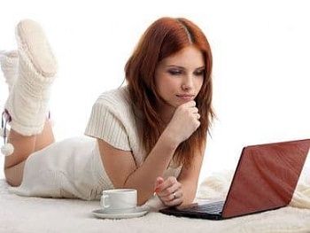 Что написать чтобы парень ответил