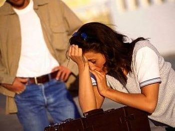 Как выйти из любовной зависимости: пошаговый план возвращения себя