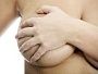 Лактация после родов
