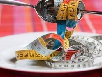 Продукты для спортсменов