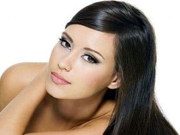 Как избавиться от перхоти
