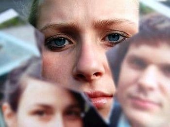 Как пережить развод с мужем: пошаговое руководство к новой жизни