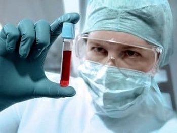 Совместимость групп крови при планировании беременности