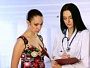 Всё о послеродовом эндометрите: от первых признаков до выздоровления