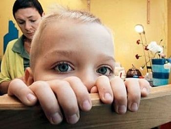 Знаем ли мы своих детей - пособие начинающих родителей