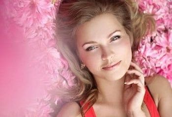 Аксиомы женской привлекательности