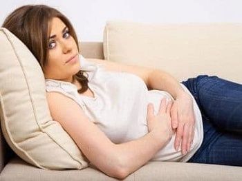 Спайки после родов: как распознать и что делать?