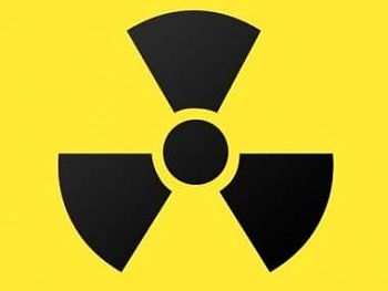 Как выбрать дозиметры радиации для будущей мамы